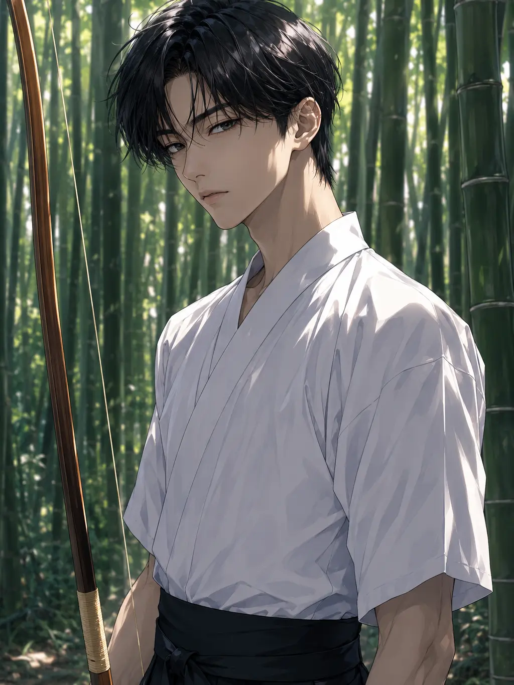 rui.2525.-.의 目がよく合う君は――