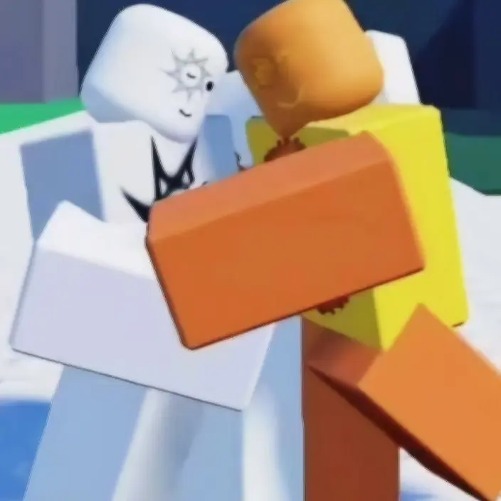 SolemnFoot4305의 [let him go] シェアハウス