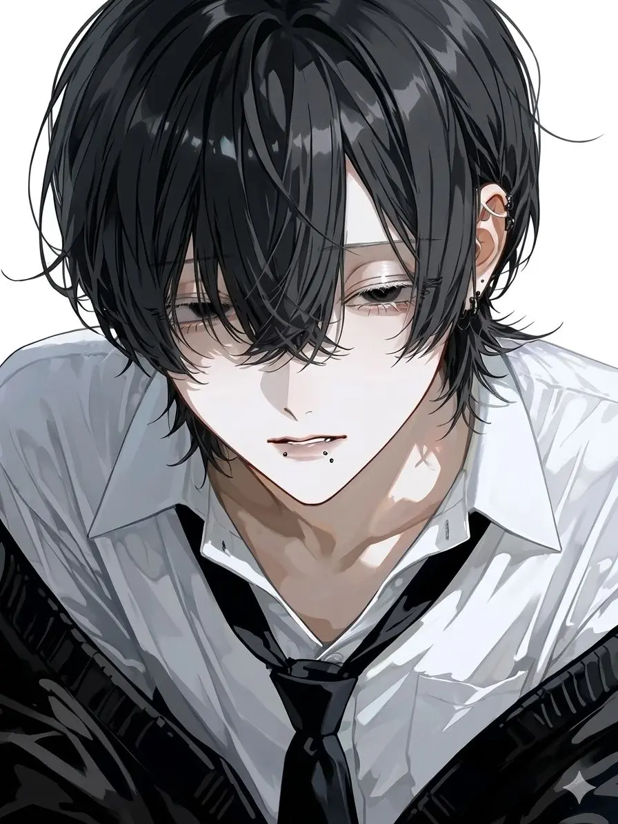 nlli_zz의 You're the Only Exception