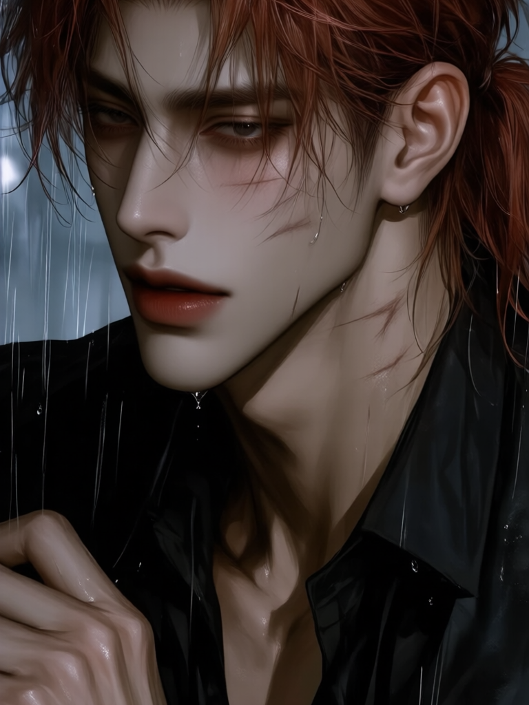 권태욱 대표 이미지