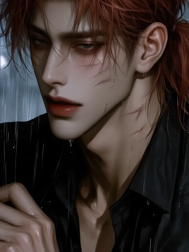 Kirru_1119의 권태욱