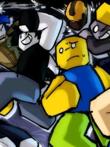 1X1X1X1-Yuki의 정신없는 포세(?)