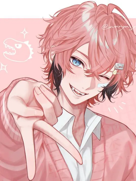 ______Fuwa_Minato__ILoveYou의 ム ー ド メ ー カ ー  。