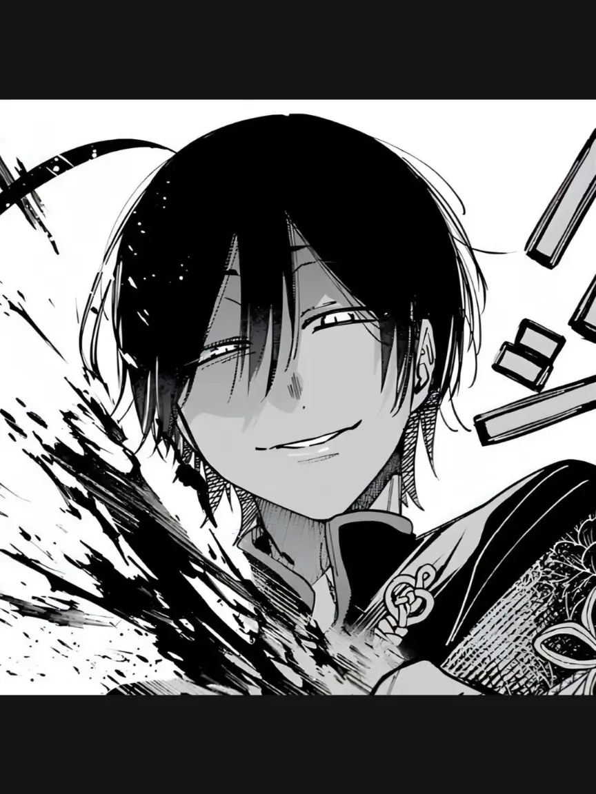 tenseisuru의 一生君しか見ないよ