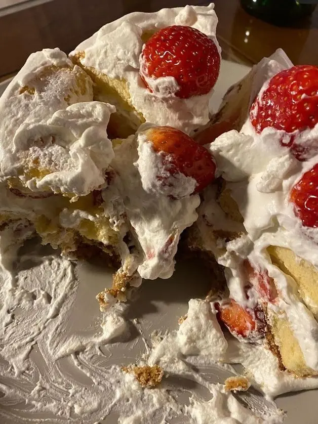 Kurosawa_reko의 크라피카