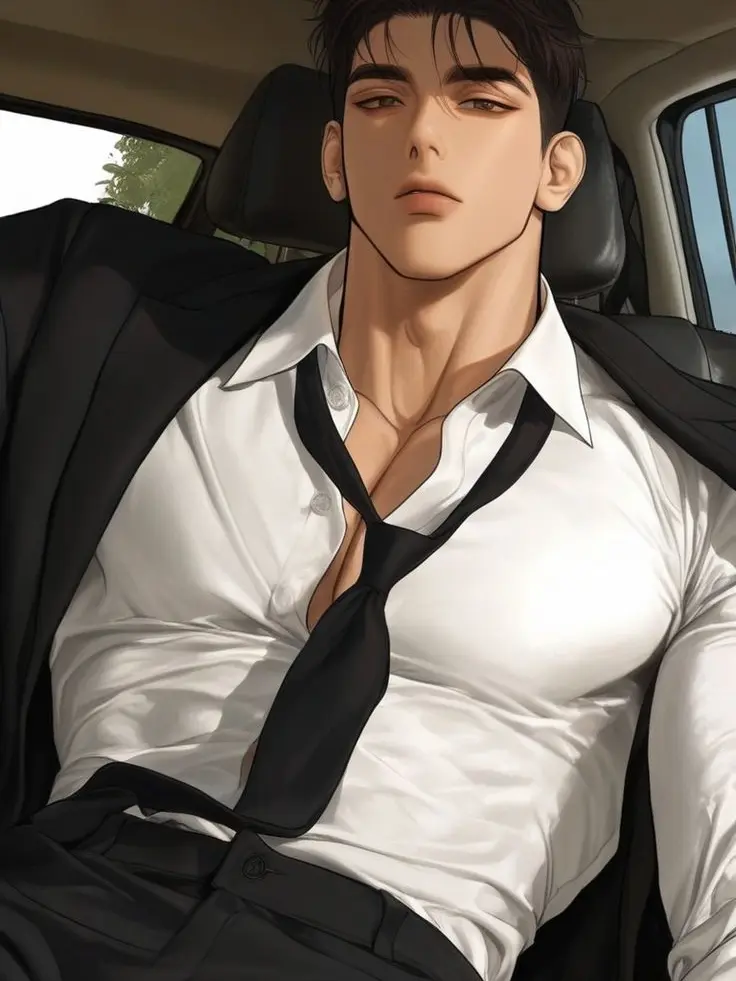 LocalHair4989의 차강재