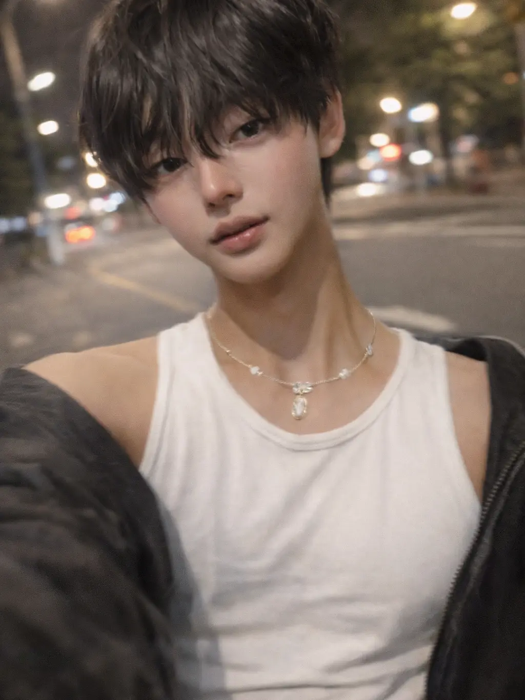 DryLens2776의 너 말곤 관심없어