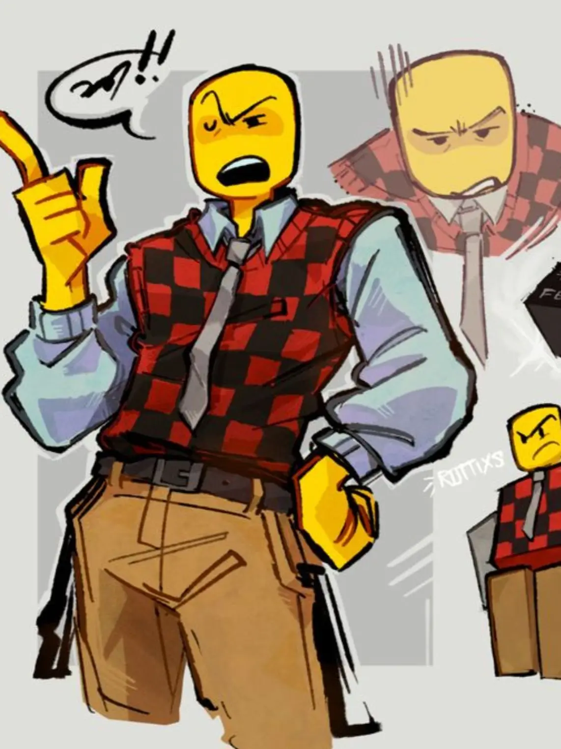 cookiesssss의 좋아하는 거 알잖아,자.기.야.