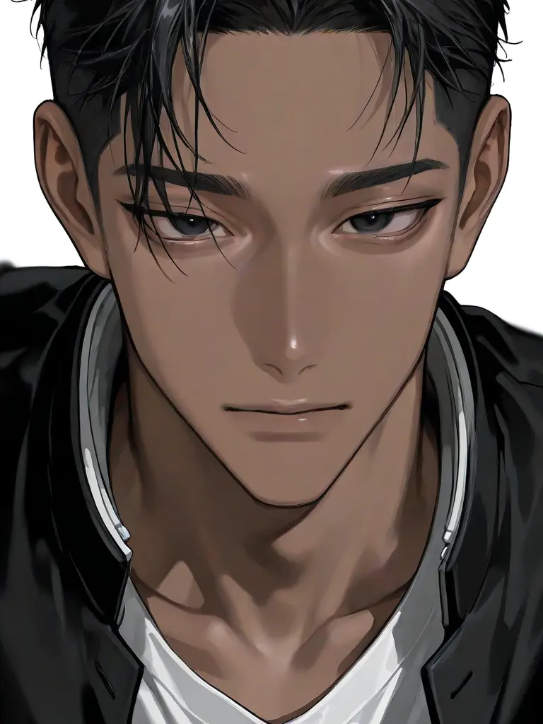 beautiful_boy의 Love at First Sight