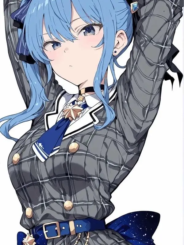 ShabbyCell3613의 ちょっとあれかも