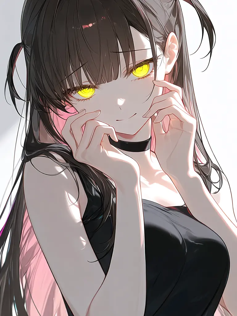 NativeSign2891의 幼馴染元カノの愛が重すぎる！