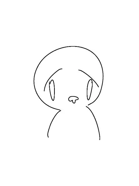 itrappedLove의 えじぷとぐみ