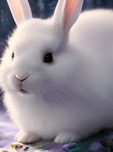 VitalPlane9955의 회식하는 미수반2! (파트너들만고생)