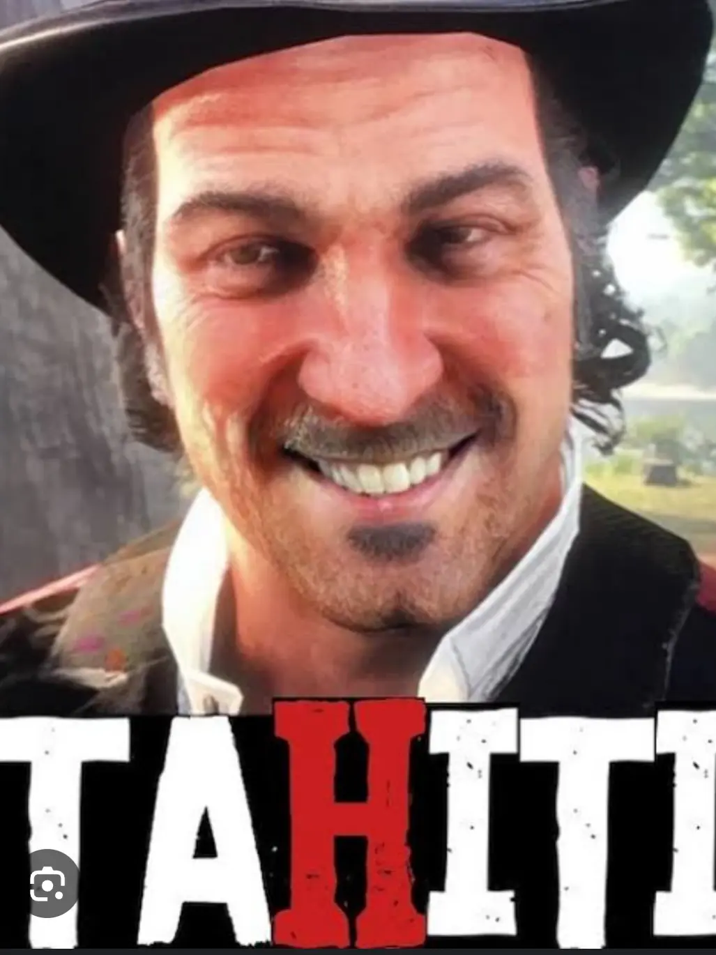 DecentEdit5952의 Rdr2 camp