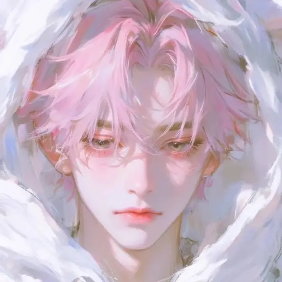 SweetSnack0043의 최민후