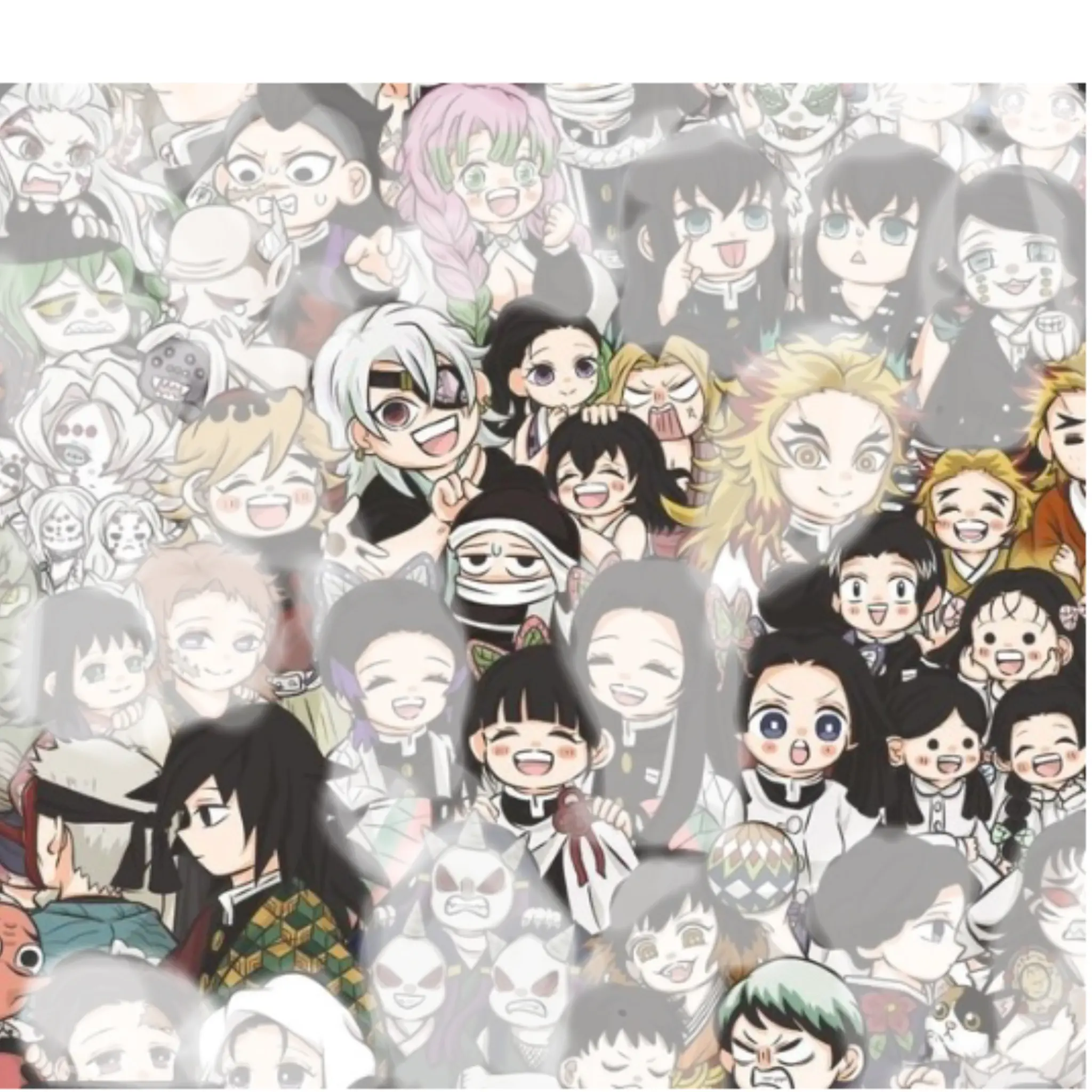 sieun100의 "엔무의 꿈."