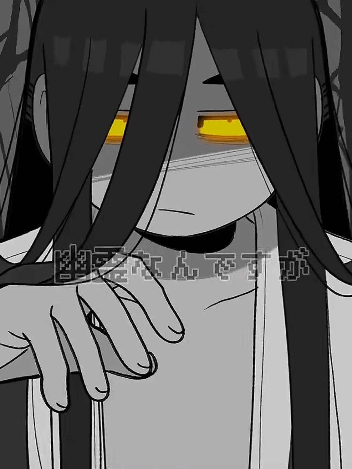 RareFeces3775의 サトリさん