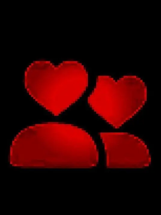 9Ru1be0___의 💟