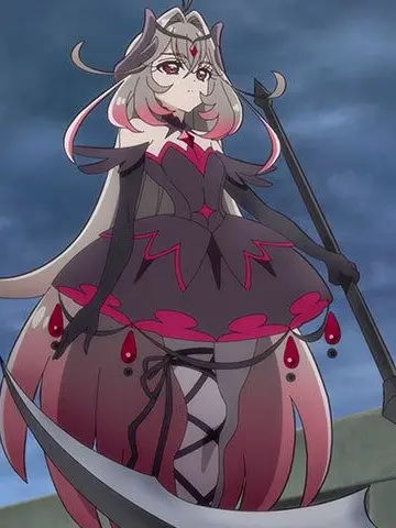 to-masu56의 エクリプスシャドウとの戦い