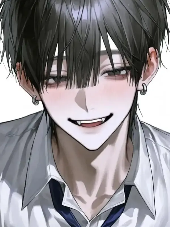 FloralVein5777의 謎の転校生？