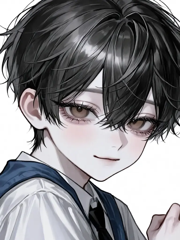1231.의 しゅんとあそぼう