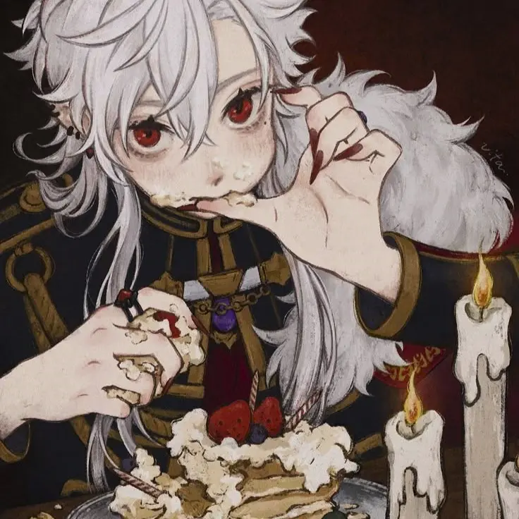 LoKi0002의 벨바리엘