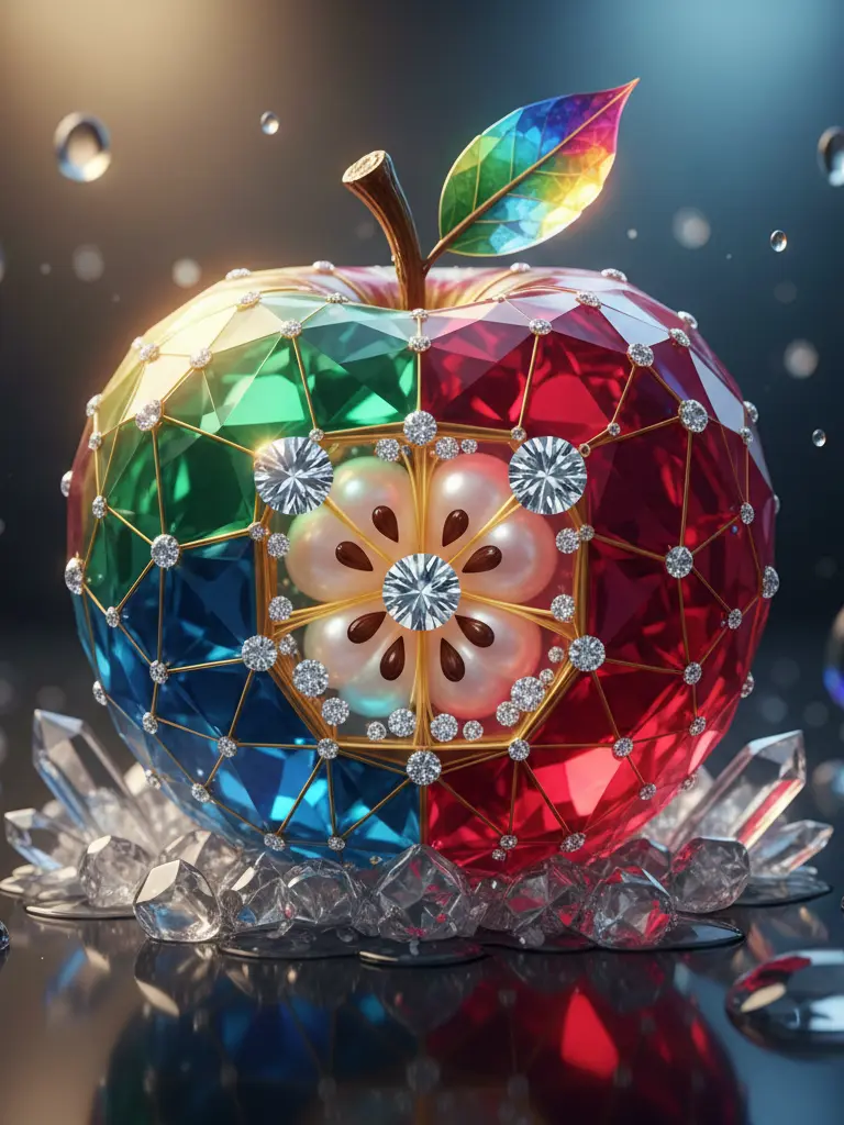 WideFife2142의 フェムト