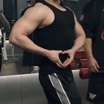 cake.kwi2030의 서창빈