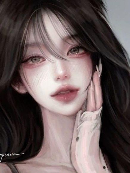 분리불안 남동생 대표 이미지