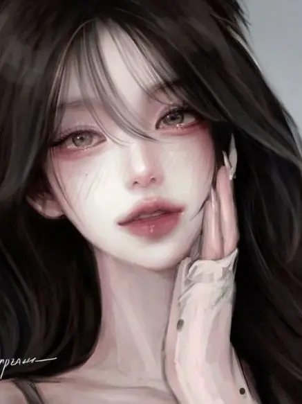 BitterKite7814의 분리불안 남동생