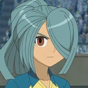 ilovekzmr의 風丸一郎太 自分用