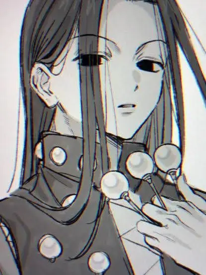 Wakame0926의 イルミDV,1