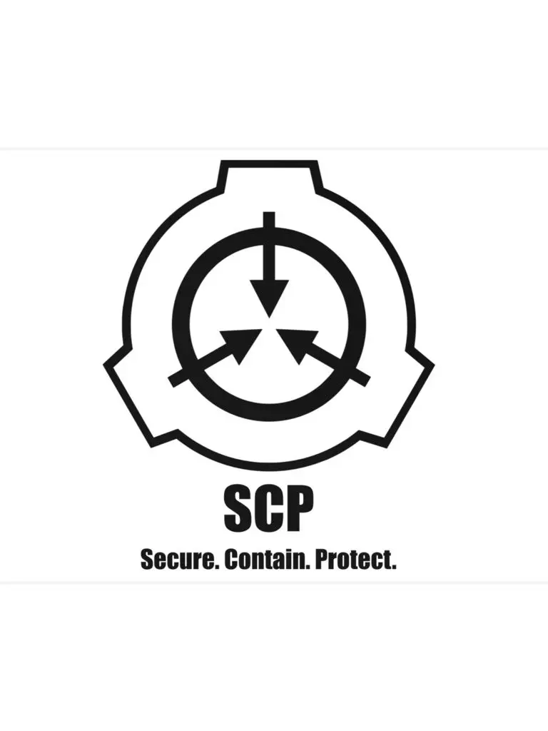 UchiUchi의 新しいSCP