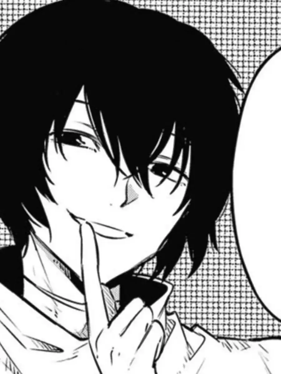 ArcticCow7563의 オトモダチ