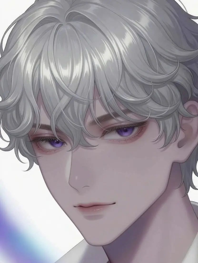 Tun_Tya0618의 ツンデレ幼馴染