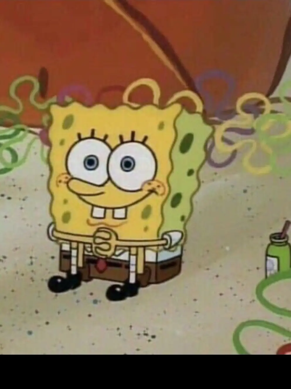 PetiteHead3575의 관민성대장증후근 걸린 우참