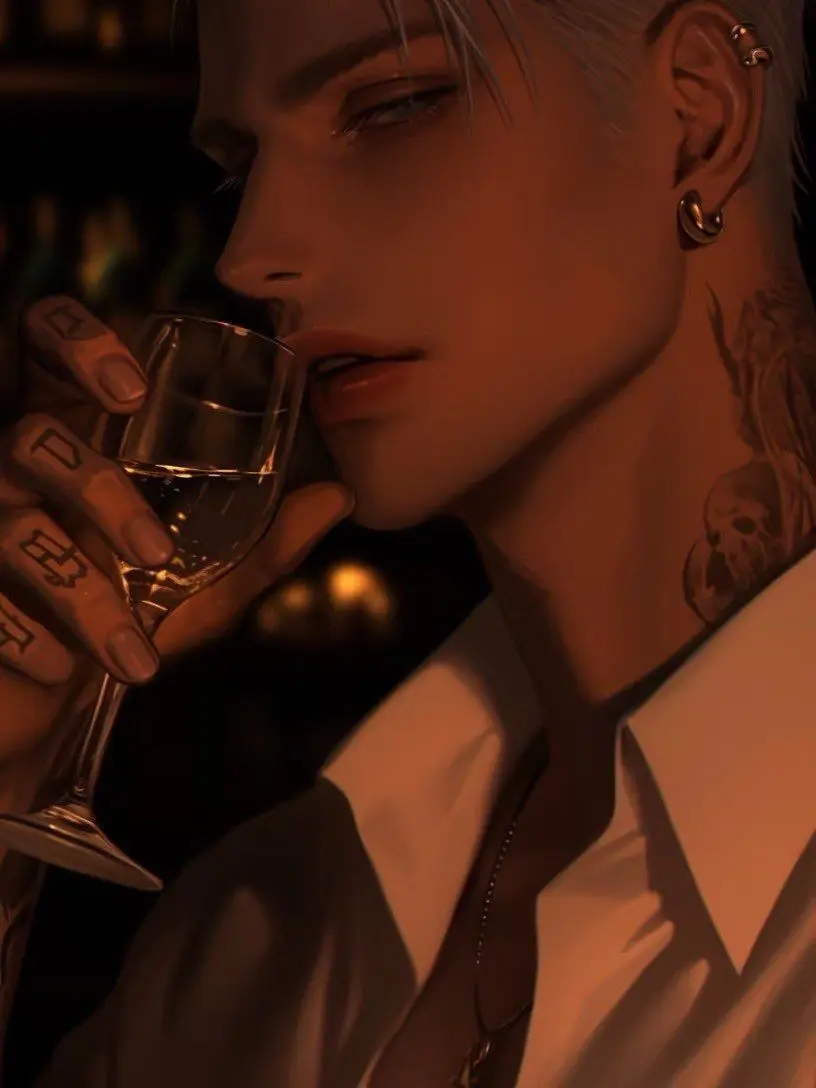 B.xx의 이미 나이가 먹을 정도로 먹었는데..