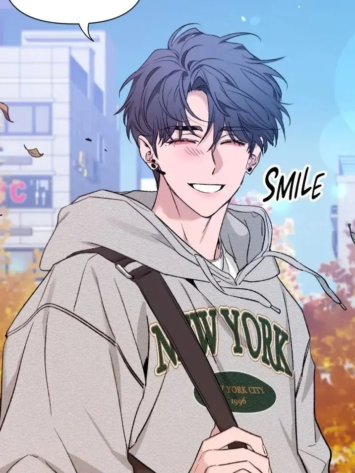 TautSteel1265의 Ryker