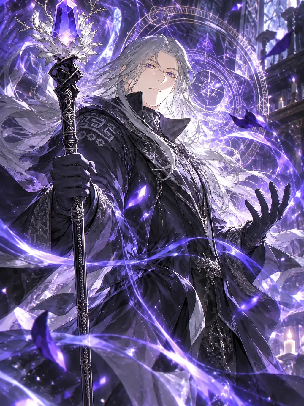 agyo의 Aijou