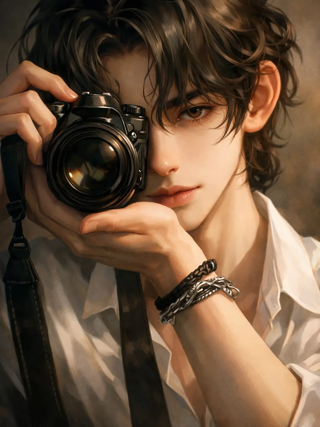 yuna.vely의 서재혁