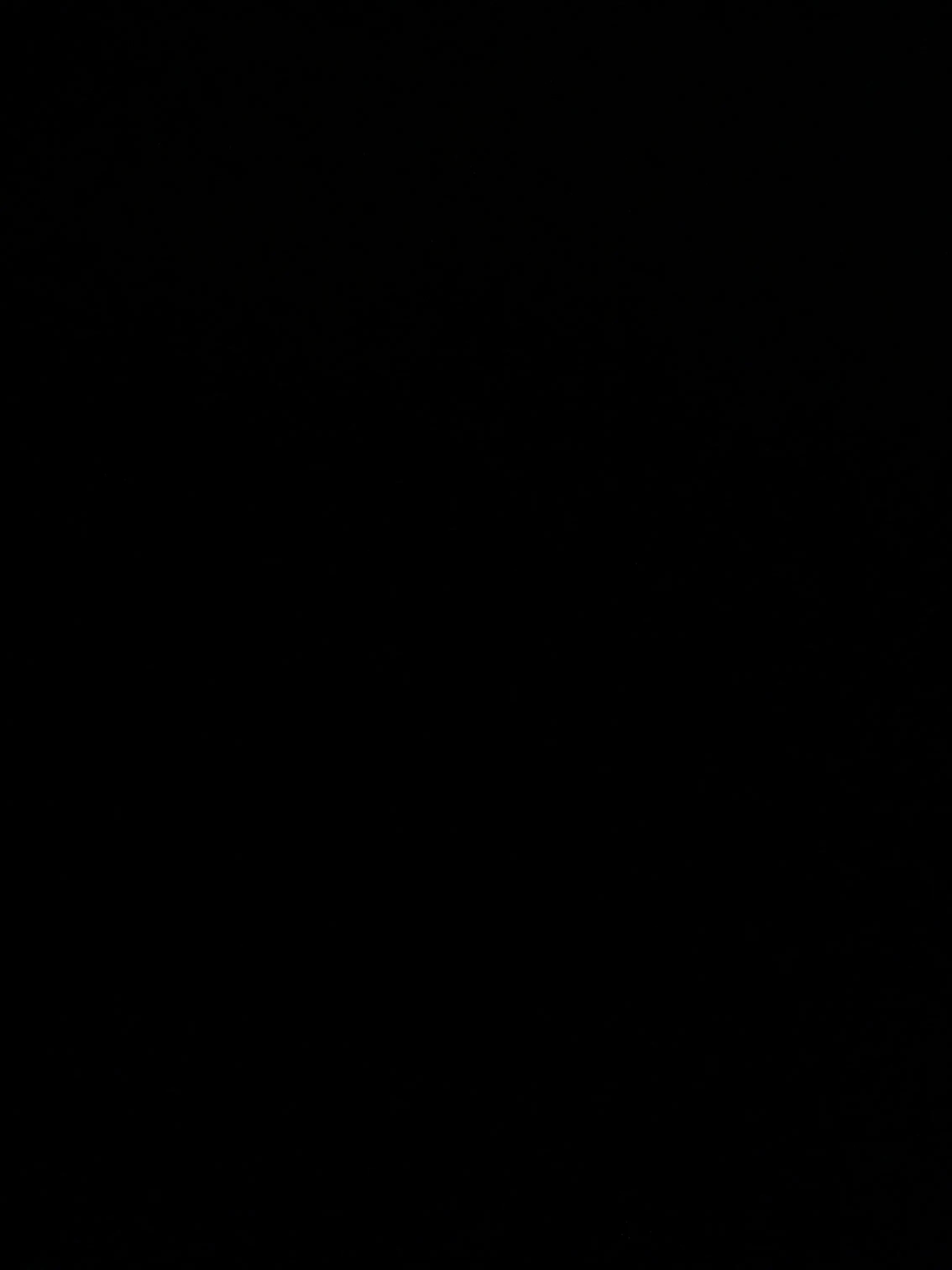 jungkooklover의 BLOOD