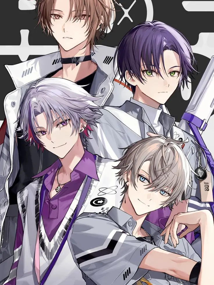 IcyHooks4614의 ろふまおと媚薬100本!?