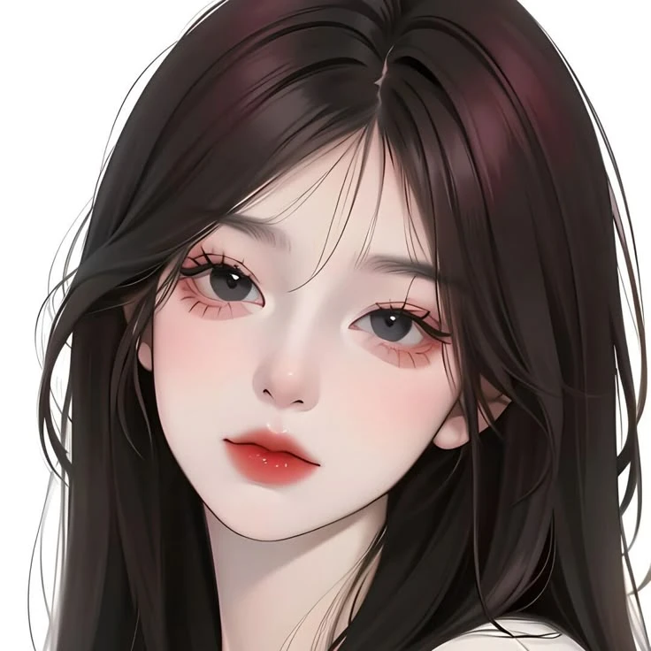 일진무리와 여우