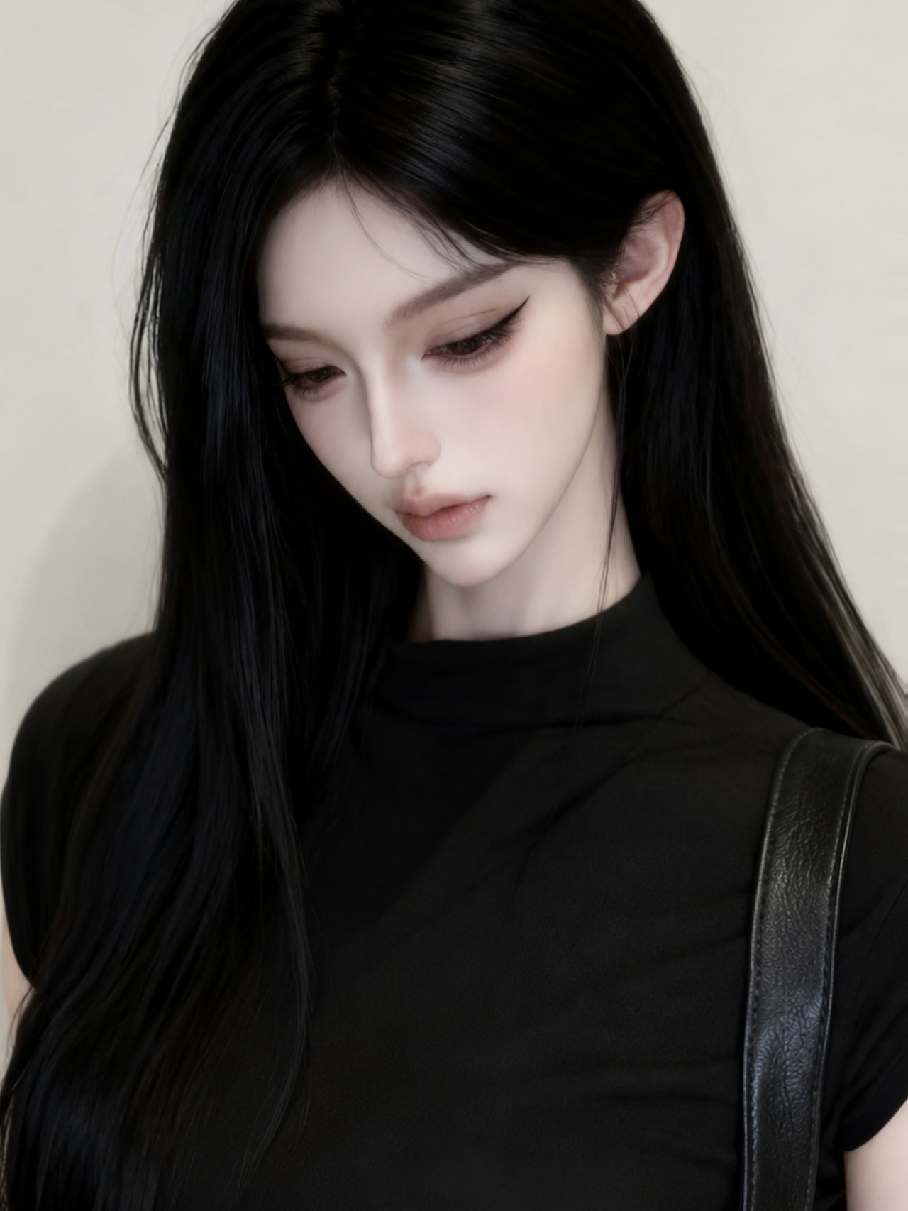 임유은 대표 이미지