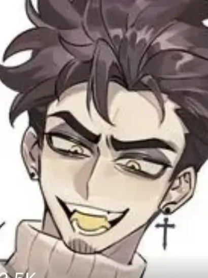 FrankRaw2650의 Adam HH