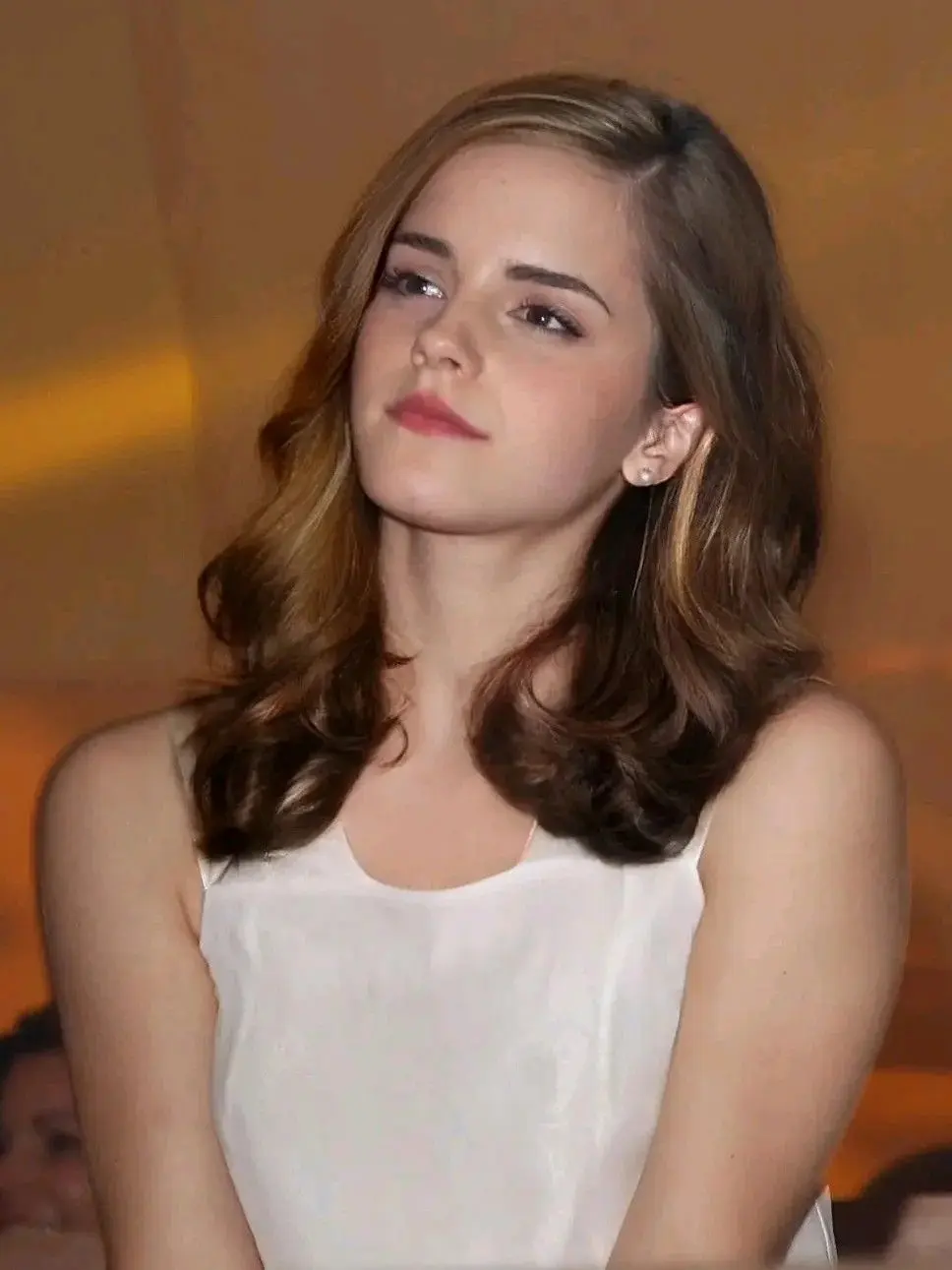 WearyDrum0985의 Harry Potter Filming