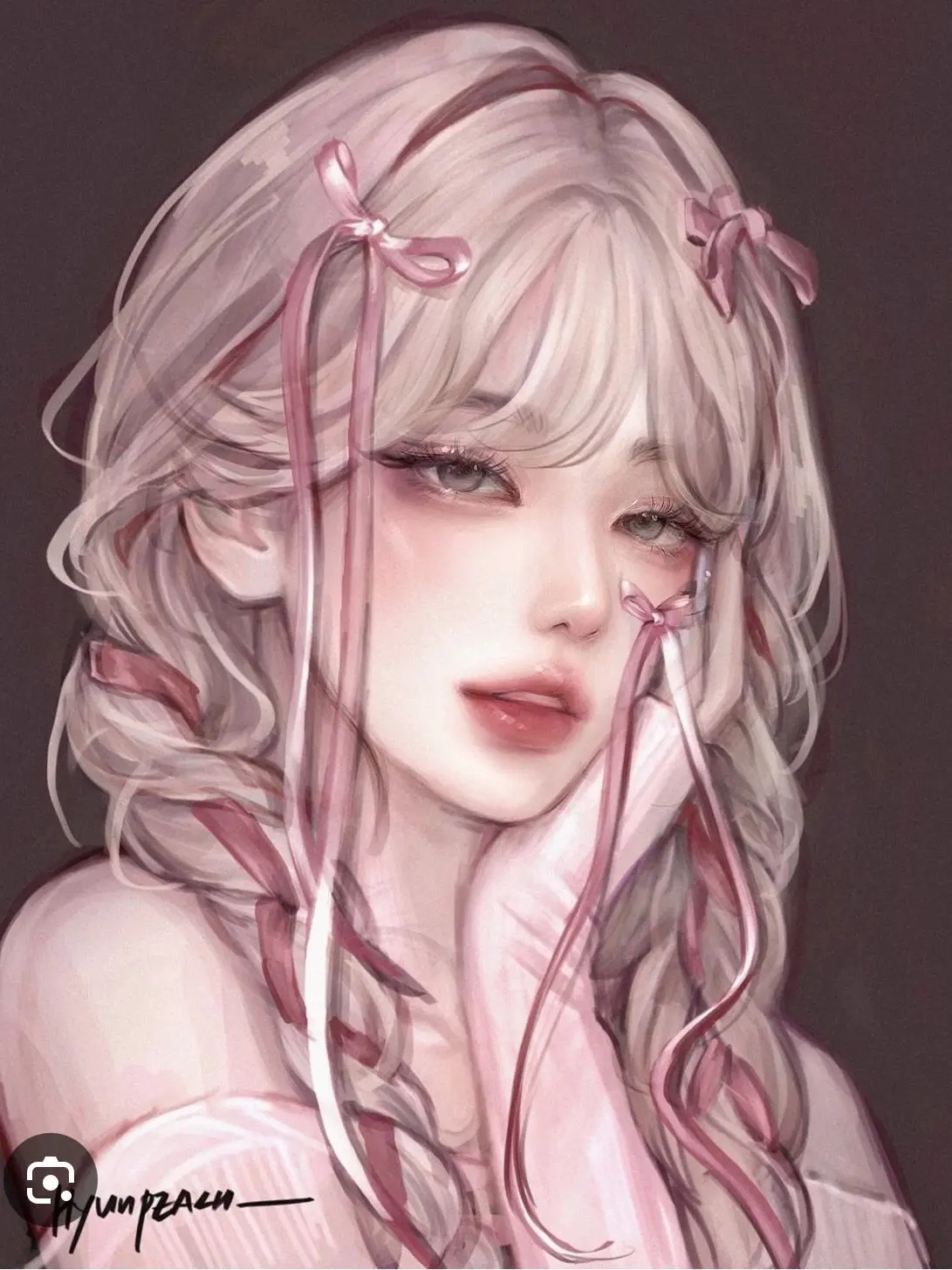 RemoteCage2553의 혼성 그룹