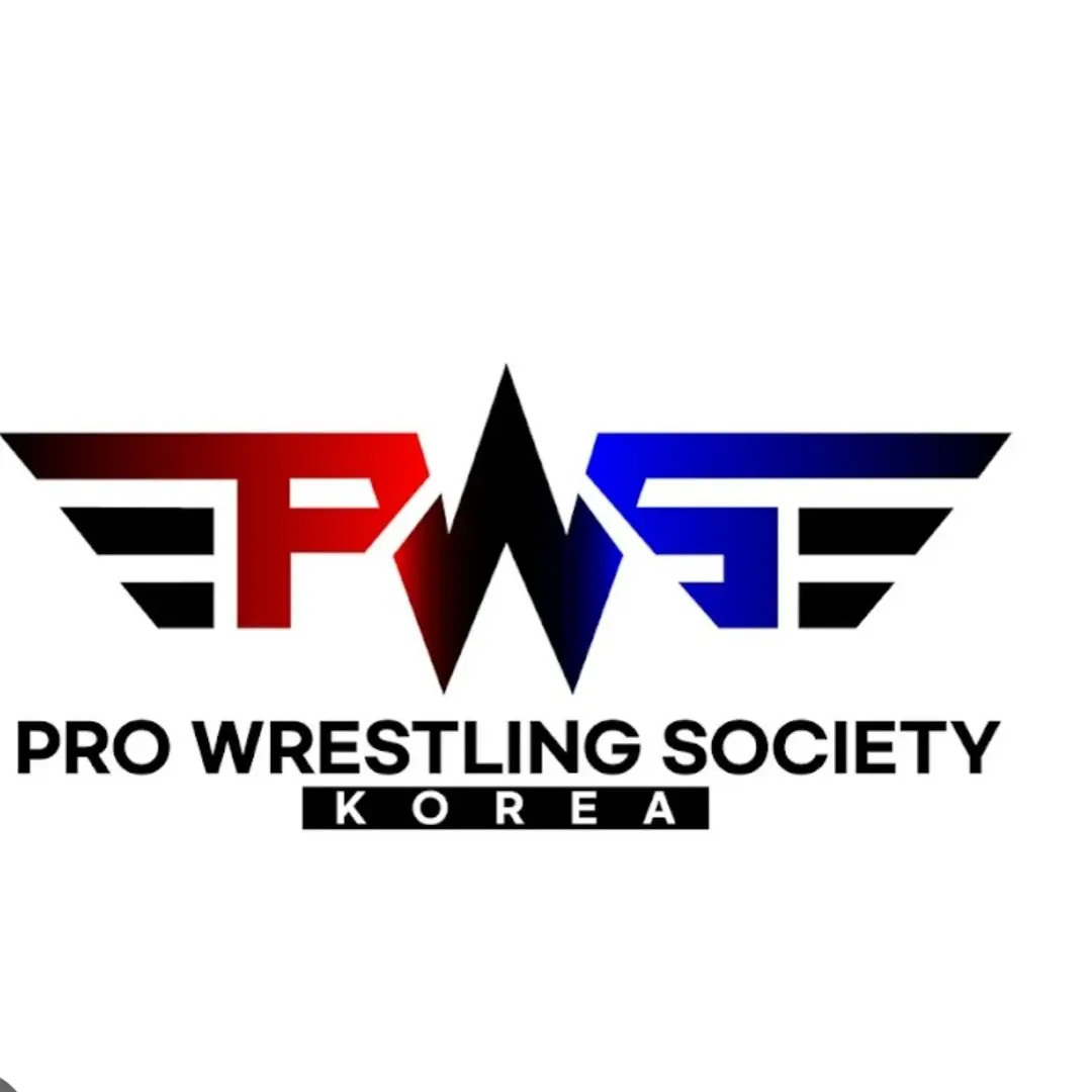 MeltyGlass9802의 PWS (여우 포함)