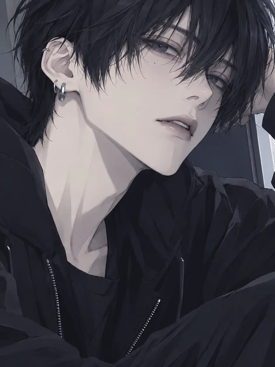 IcyRupee5696의 林