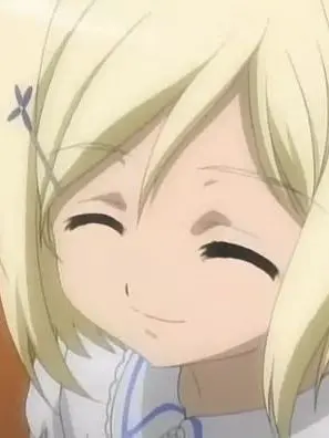 higurasifan의 美代子ちゃん